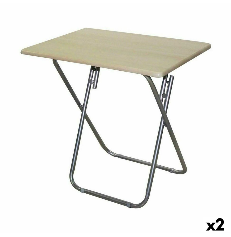 Lampadario Alexandra House Living Dorato