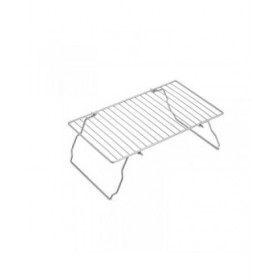 Contenitore per Sistemare per Mobile da Cucina Confortime 37 x 21 x 13,5 cm (12 Unità)