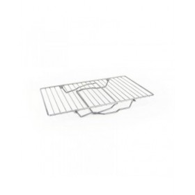 Contenitore per Sistemare per Mobile da Cucina Confortime 37 x 21 x 13,5 cm (12 Unità)