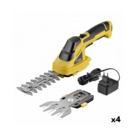 Tagliasiepi Kiwi 7,2 V