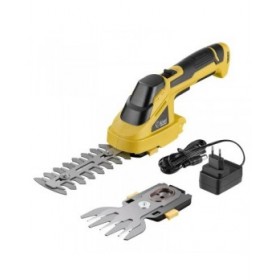Tagliasiepi Kiwi 7,2 V
