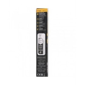Cacciavite Elettrico Kiwi (5 Unità)