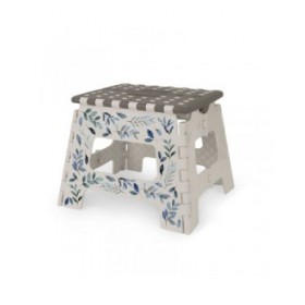 Sgabello Pieghevole Confortime FLORES 25 cm 6 Unità