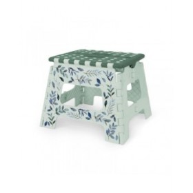 Sgabello Pieghevole Confortime FLORES 25 cm 6 Unità