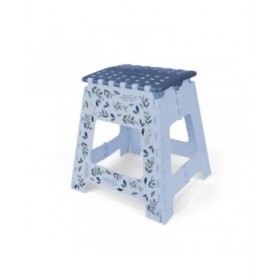 Sgabello Step Confortime 38 cm (6 Unità)