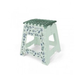 Sgabello Step Confortime 38 cm (6 Unità)