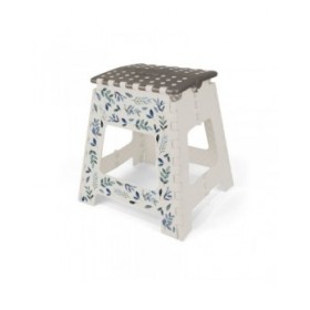 Sgabello Step Confortime 38 cm (6 Unità)