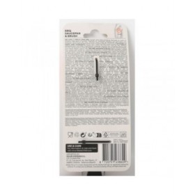 Set Utensili da Barbecue MasterChef 11,5 X 6 cm Pennello (12 Unità)