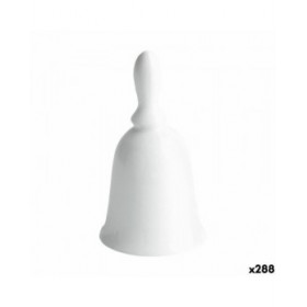 Campana Viejo Valle 5,3 X 5,3 X 9,5 CM (288 Unità)