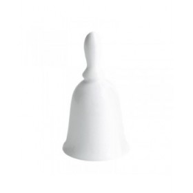 Campana Viejo Valle 5,3 X 5,3 X 9,5 CM (288 Unità)