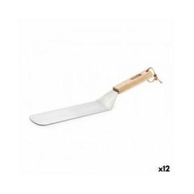 Spatola Algon 1 mm 37,5 cm (12 Unità)