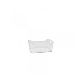 Scatola portaoggetti Quttin 19,5 x 13,7 x 8,3 cm (24 Unità)