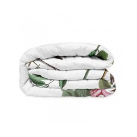 Trapunta HappyFriday HF Blooming Multicolore 180 x 260 cm