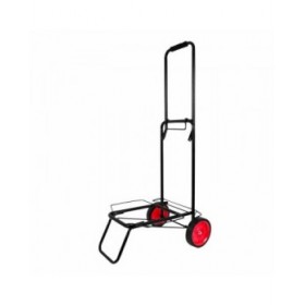 Carrello Multiuso Aktive 62132 35 x 14 x 61 cm Spiaggia