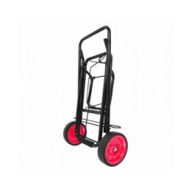 Carrello Multiuso Aktive 62132 35 x 14 x 61 cm Spiaggia
