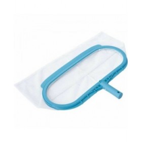 Dispositivo per la raccolta delle foglie per piscine Intex 29051 (Ø 29,8 mm)