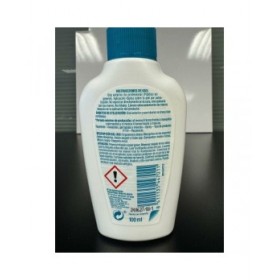 Vaporizzatore Repellente per Zanzare Ecran (100 ml) Crema