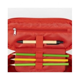 Necessaire Spider-Man