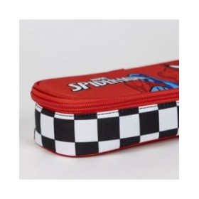 Necessaire Spider-Man