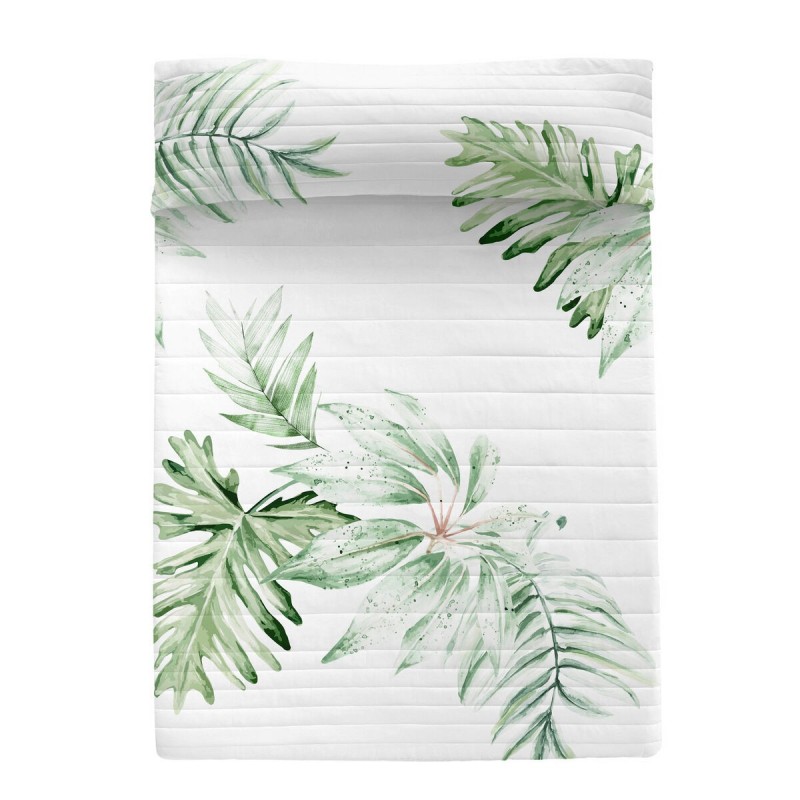 Trapunta HappyFriday HF Delicate Multicolore 180 x 260 cm