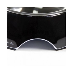 Ciotola per cani Star Wars Melammina 410 ml