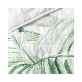 Trapunta HappyFriday HF Delicate Multicolore 180 x 260 cm