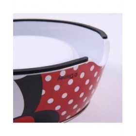 Ciotola per cani Minnie Mouse Melammina 760 ml