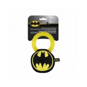 Giocattoli per cani Batman