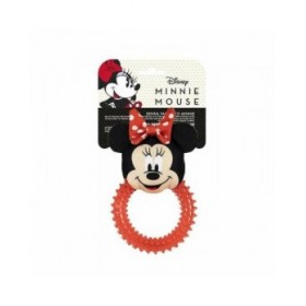 Giocattoli per cani Minnie Mouse