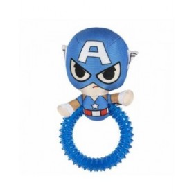 Giocattoli per cani The Avengers