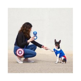 Giocattoli per cani The Avengers