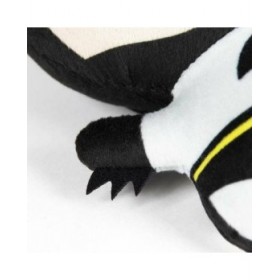 Giocattoli per cani Batman
