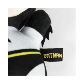 Giocattoli per cani Batman