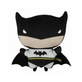 Giocattoli per cani Batman