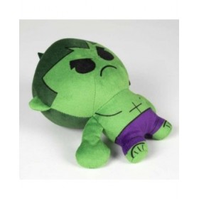 Giocattoli per cani The Avengers