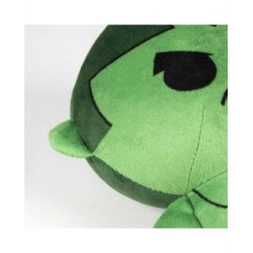 Giocattoli per cani The Avengers