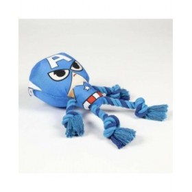 Giocattoli per cani The Avengers