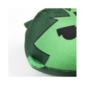 Giocattoli per cani The Avengers