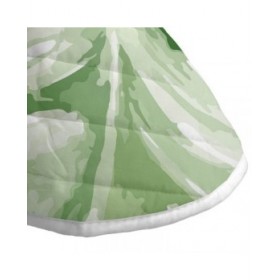 Trapunta HappyFriday HF Delicate Multicolore 270 x 260 cm