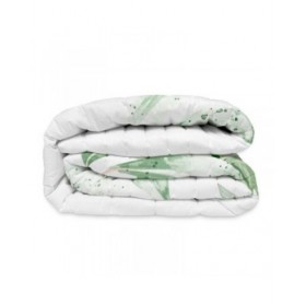 Trapunta HappyFriday HF Delicate Multicolore 270 x 260 cm