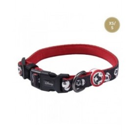 Collare per Cani Mickey Mouse