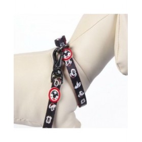 Collare per Cani Mickey Mouse