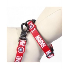 Collare per Cani Marvel M/L