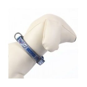 Collare per Cani Stitch