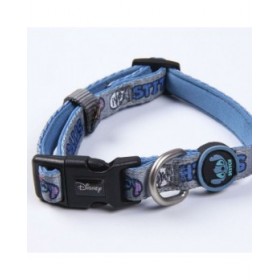Collare per Cani Stitch