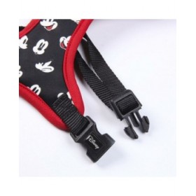 Imbracatura per Cani Mickey Mouse XS/S