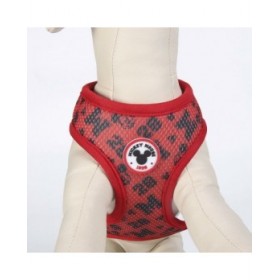 Imbracatura per Cani Mickey Mouse S/M