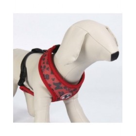 Imbracatura per Cani Mickey Mouse S/M