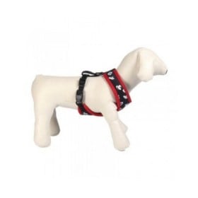 Imbracatura per Cani Mickey Mouse S/M