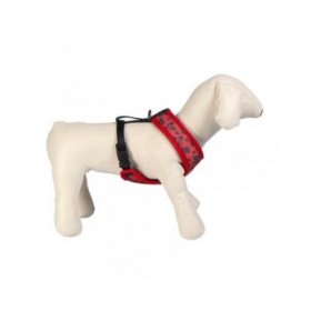 Imbracatura per Cani Mickey Mouse S/M
